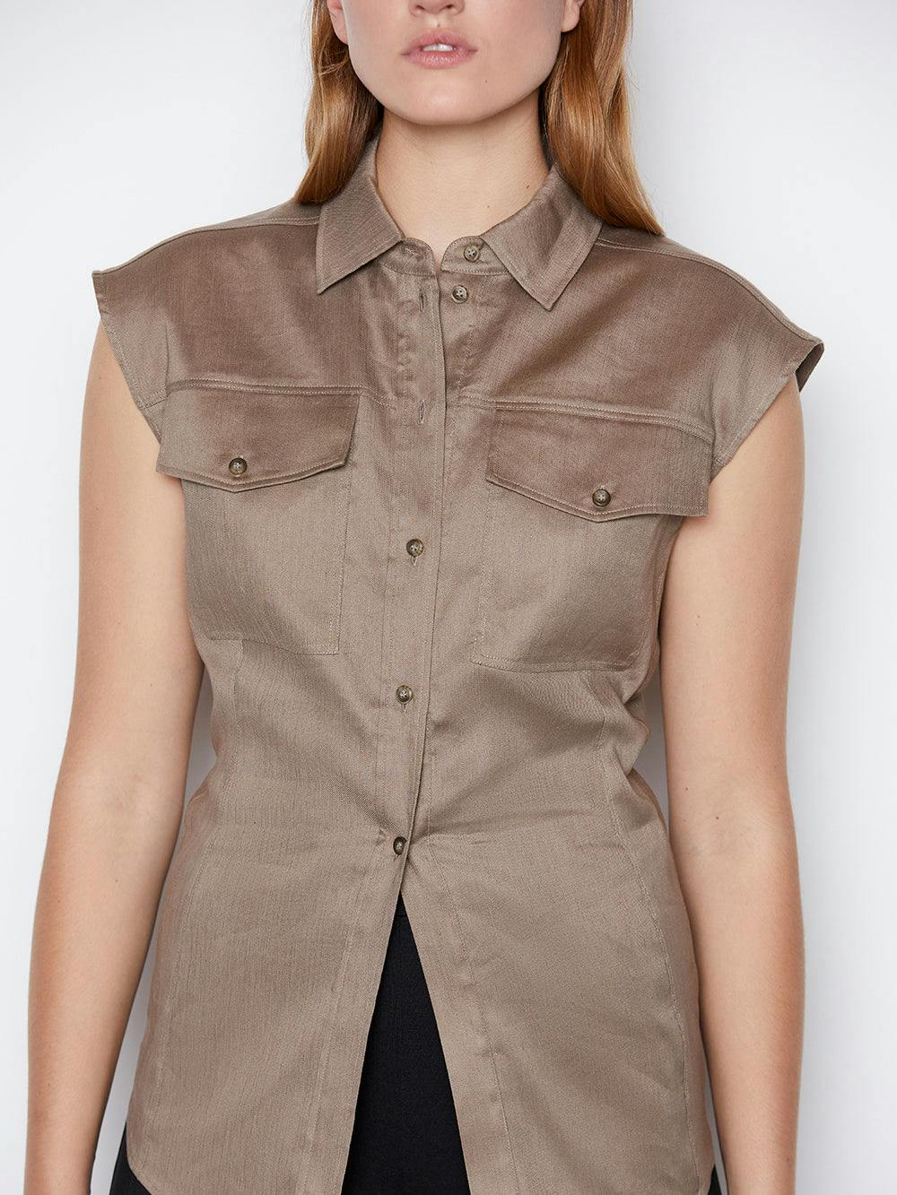 top detail view alt:size alt:fit1